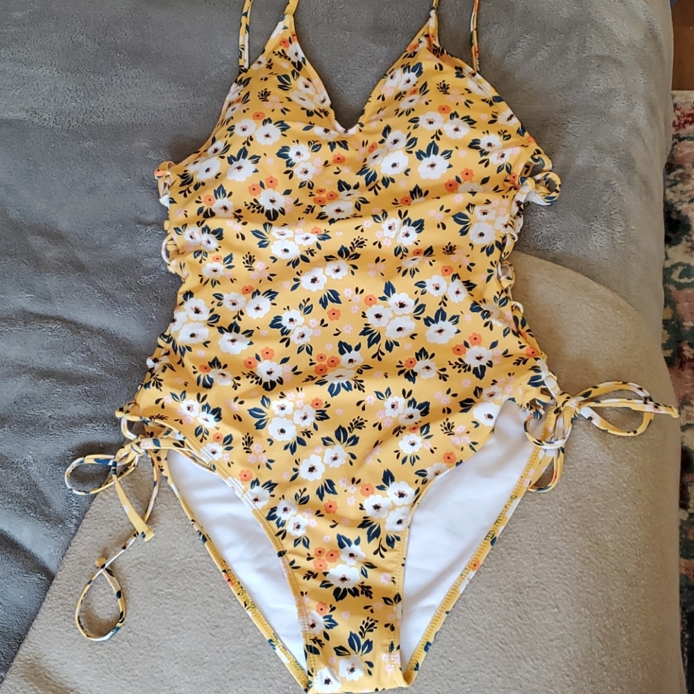 Sold